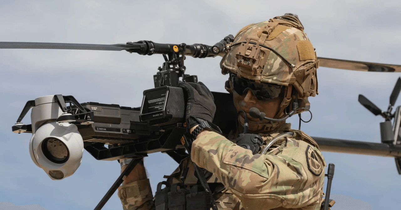 rectangle_large_type_2_20ca07c