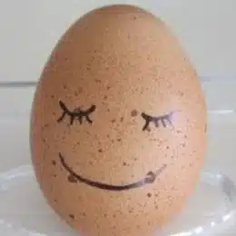 ぴえこ