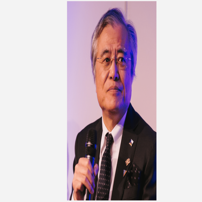 TRONプロジェクトの評価｜kzn