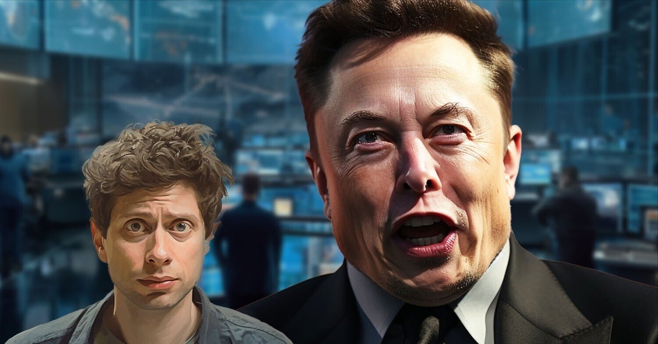 悶絶】同担拒否夢女子の買う数がどんどん増えて止まらない！？『ネット爆買い総集編』！！！！ ▶︎▷https://t.co/rIAXn3CHXs◁◁  歌の練習に夢中になりすぎてサムネ作るの忘れちゃってて変な時間にアップになっちゃいました！！！ 作業用に！見逃し防止に！どうぞ(ˆ ̳ ..., image size:1280x670