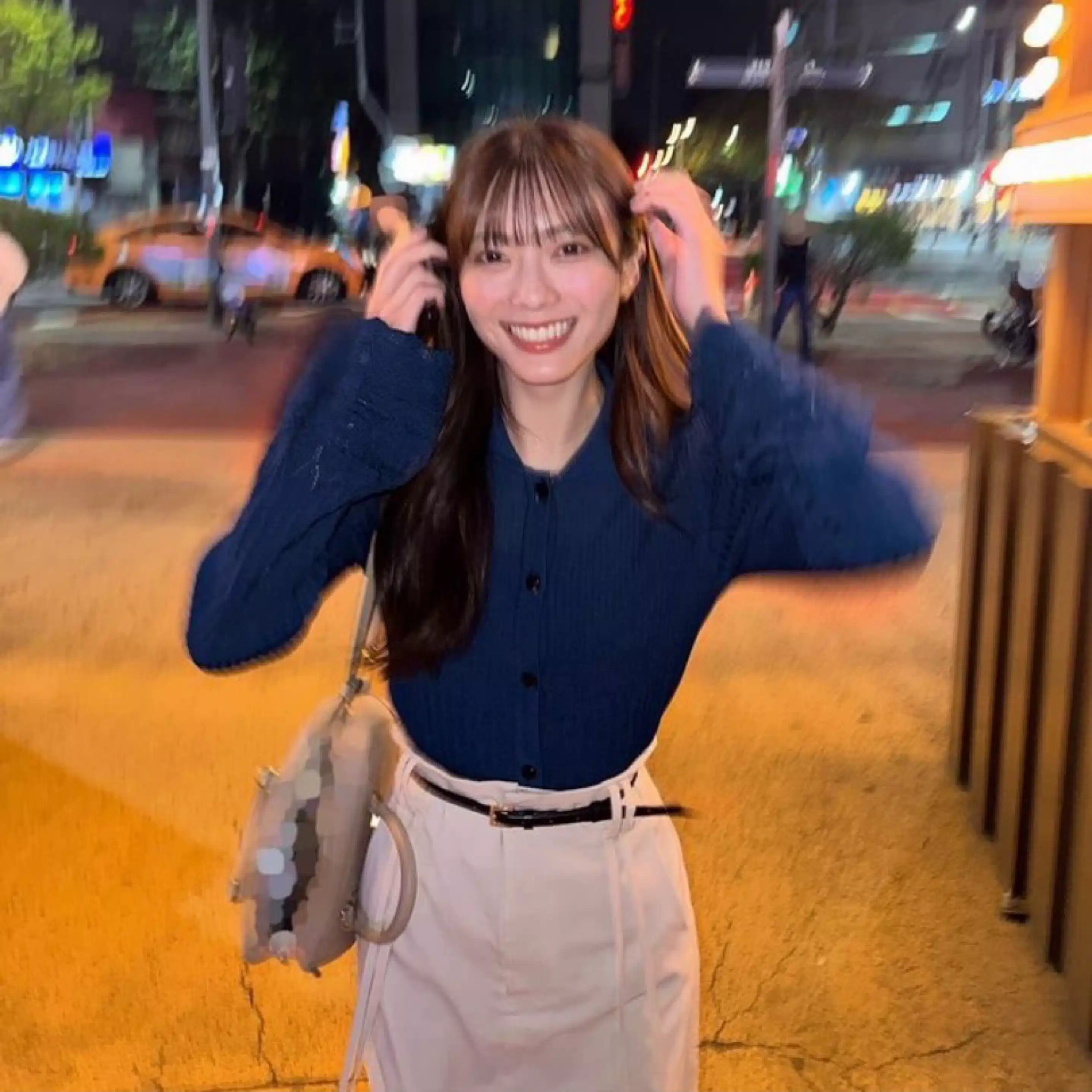 riku_46