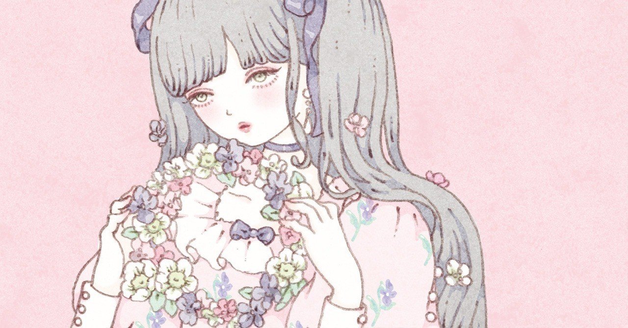 今井キラ　まとめ売り e730924f62b73ab39a5a1ef879d12e