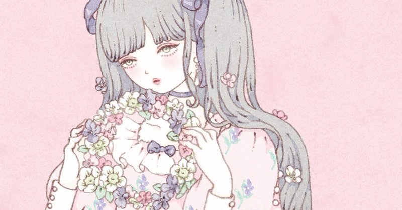 19 今井キラ Note