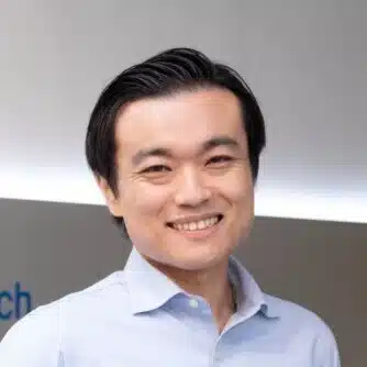 清水信哉