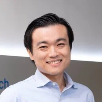 清水信哉