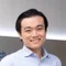 清水信哉