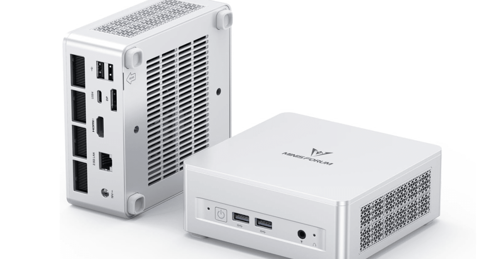 究極ガイド】AMD Ryzen 7搭載の最新ミニPC KODLIX UM870Slimで実現する