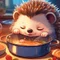 ズボラさんの健康ごはん