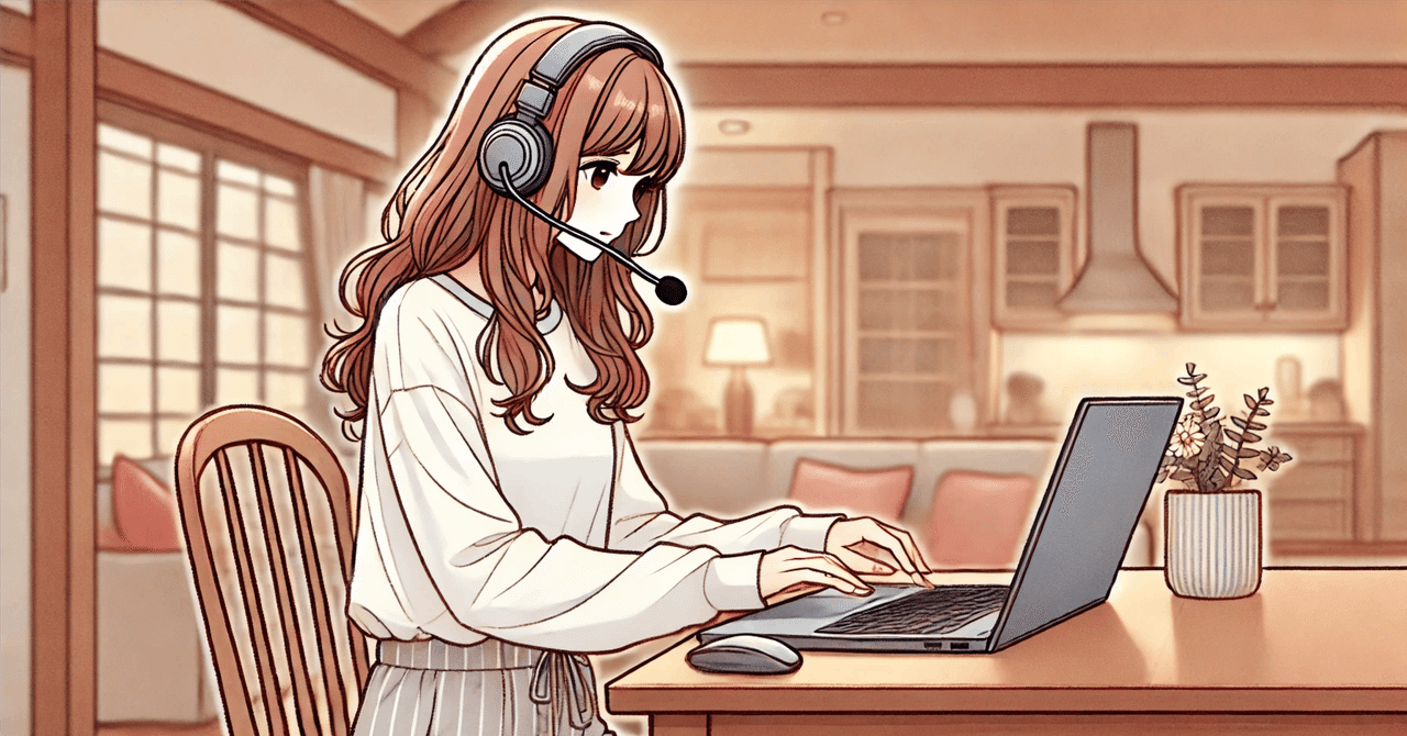 ゲーム会社でリモートワークは可能？在宅と出社のメリットをそれぞれ解説！｜遊理 | 現役リードプログラマ🎮