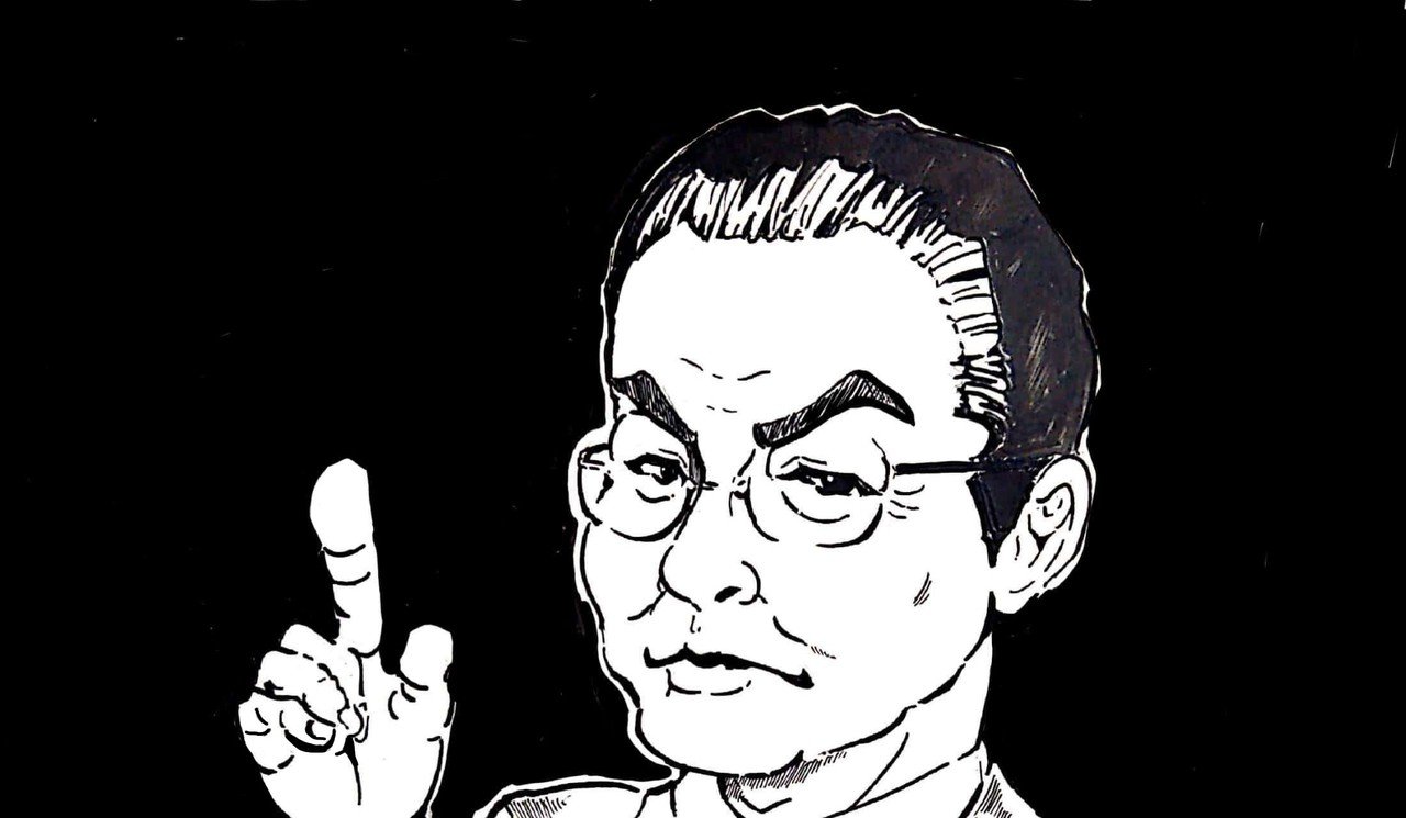 相棒18元日sp この後9時からスタートです どうやら 僕が敵に捕まってしまうみたいですねぇ 杉下右京 中落ちカルベイベ Note 相棒18元日sp この後9時からスタートです どうやら 僕が敵に捕まってしまうみたいですねぇ 杉下右京 中落ちカルベイベ Note