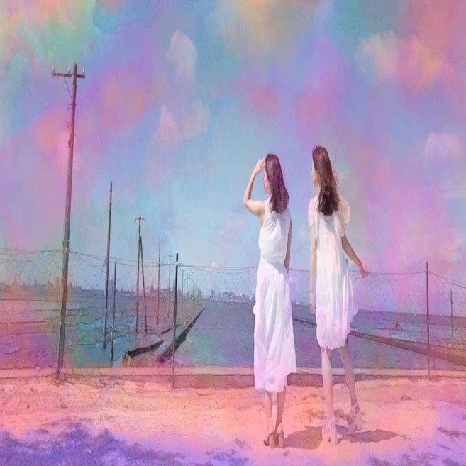 2020年12月31日の未来予想図～1年後ぼくとPLAYLIFEはこうなっているはず～｜佐藤太一