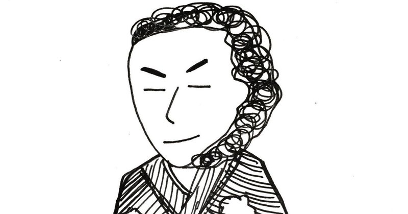 中村まどか Note