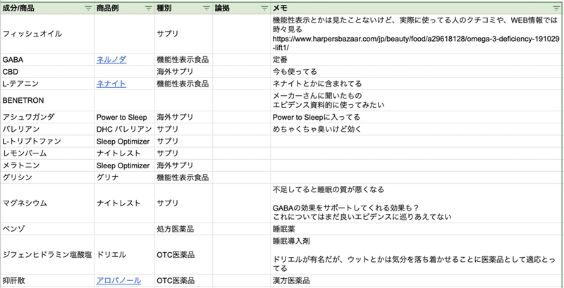 スクリーンショット 2020-01-01 19.50.35