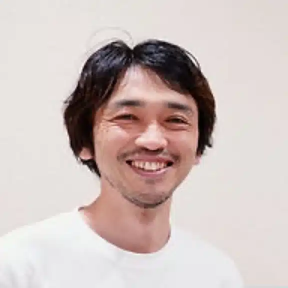 倉林 一範