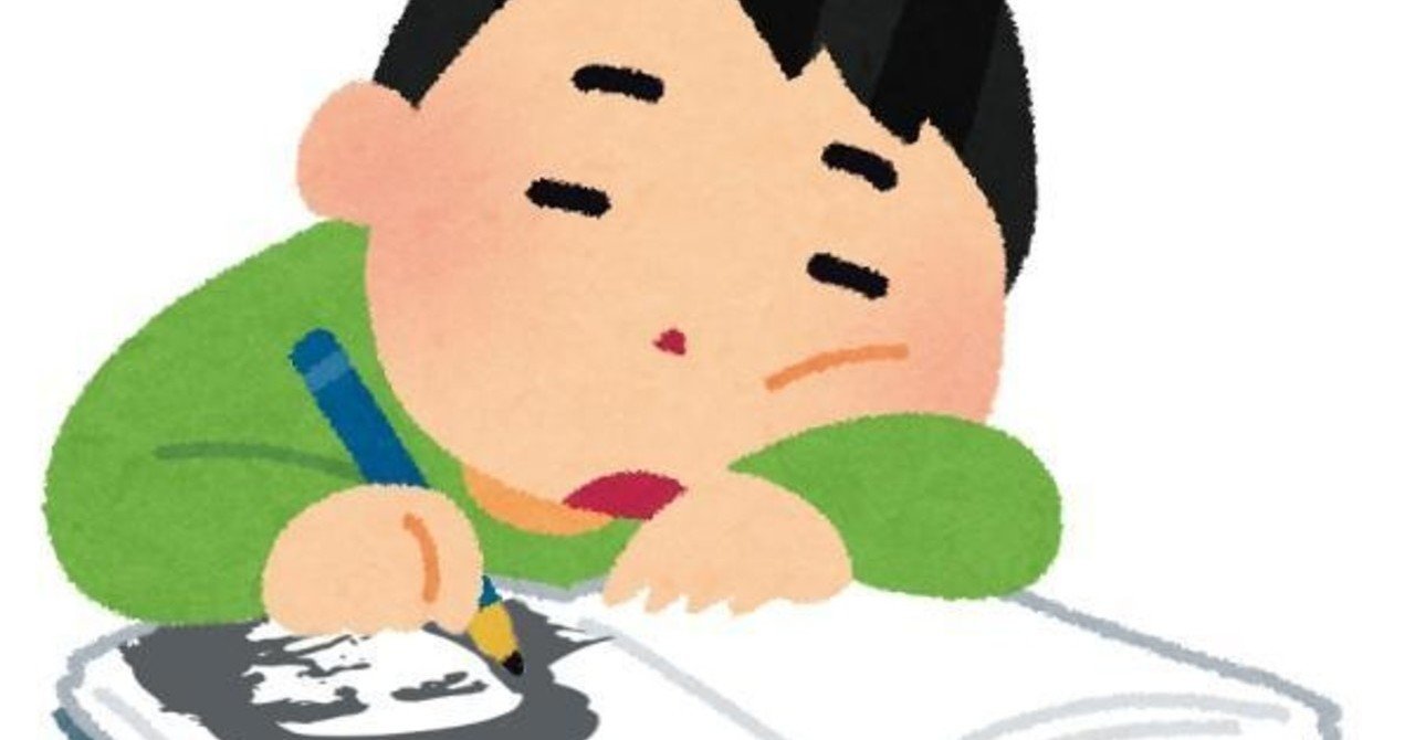 なぜ織豊政権の前にルネサンスを学ばなければならないのか あひこま Note