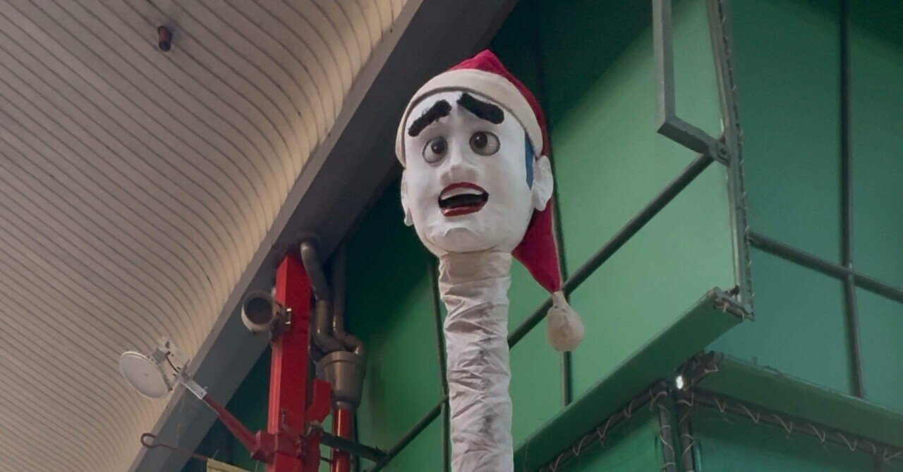 東海道五十七次 徒歩の旅⑮桑名宿～亀山宿｜まい