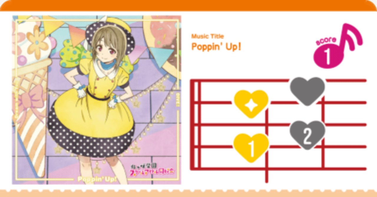 ラブカ スリブ単 デッキ 調整パーツ付き ラブカ スリブ単 デッキ 調整パーツ付き ラブカ スリブ単 デッキ