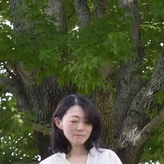 三日月みち
