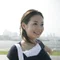 田中晶子「趣味と出会いの場」社会人サークルアッシュ運営日記