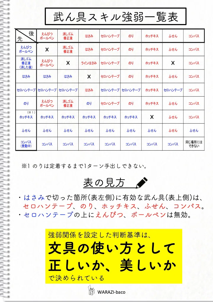 画像14