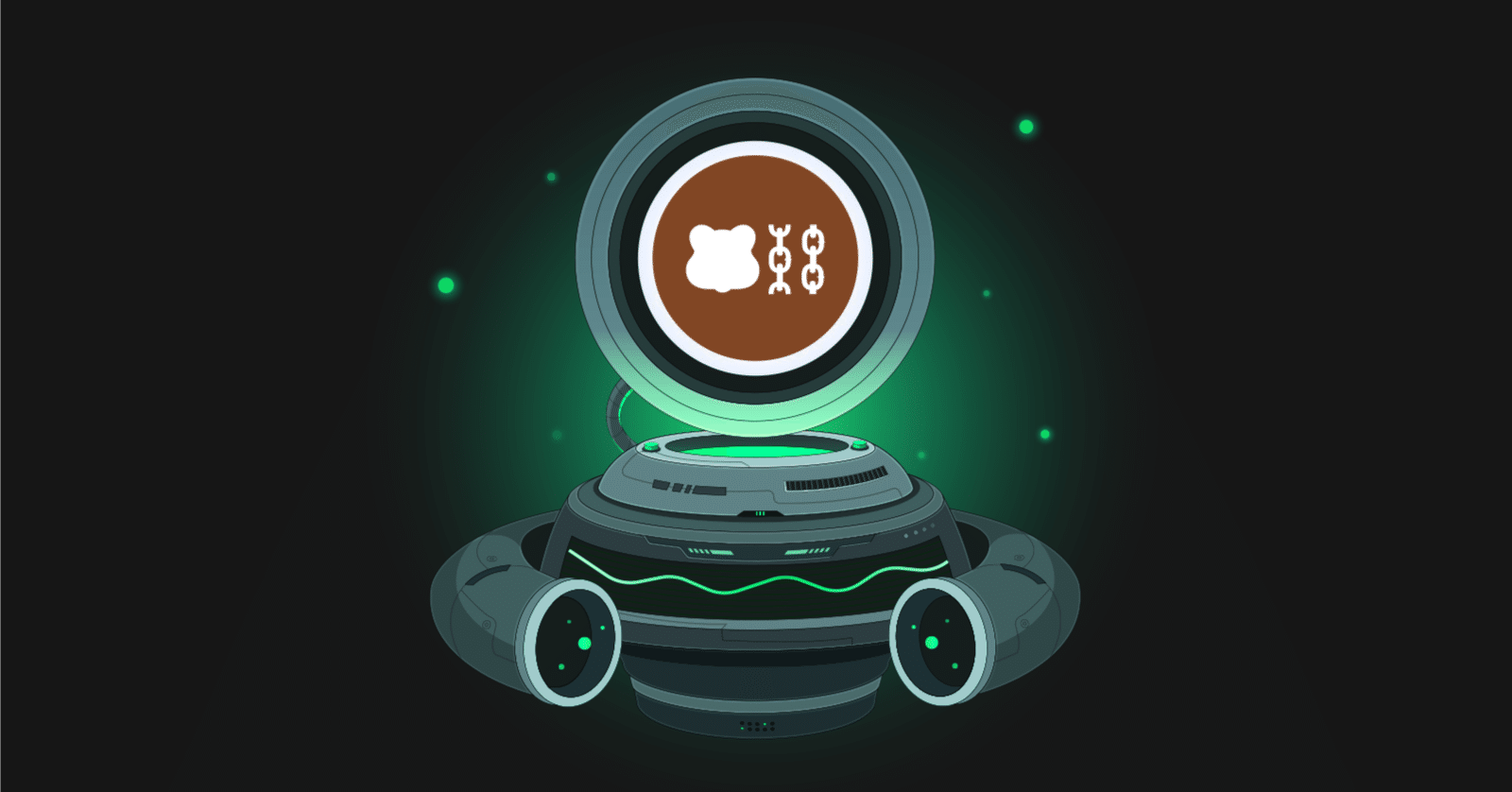 Berachain (BERA) レイヤー1のブロックチェーンプロトコルとは何ですか？｜KuCoin（クーコイン）