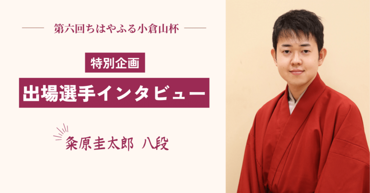 期間限定お値下げ！激レア！帯付き！早い者勝ち！　今和次郎採集講義 新・貧乏はお金持ち 「雇われない生き方」で格差社会を逆転する