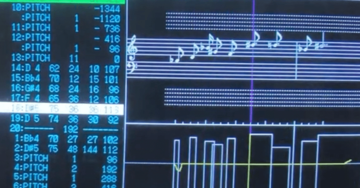 c4183ef8fa9f2701412c2084384f21