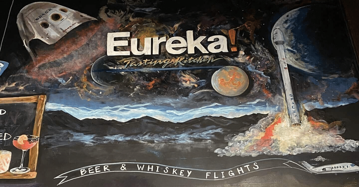 星野源 Eureka ステッカー 当選 星野源 Eureka ステッカー 当選