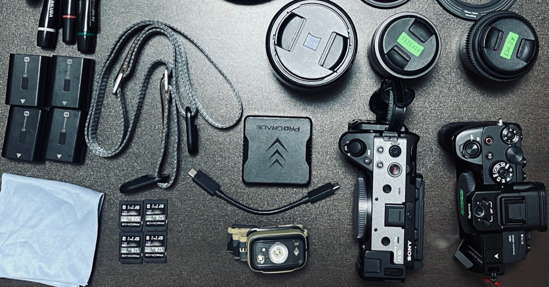 5fcdb2c21080d60d5e8e5b614ab372