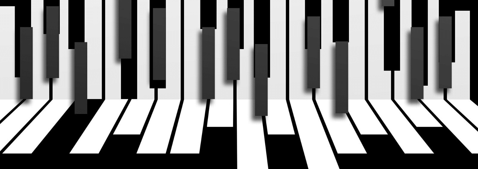 音楽史note （by JUN）｜note