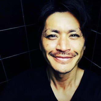野田恭平 Note 野田恭平 Note