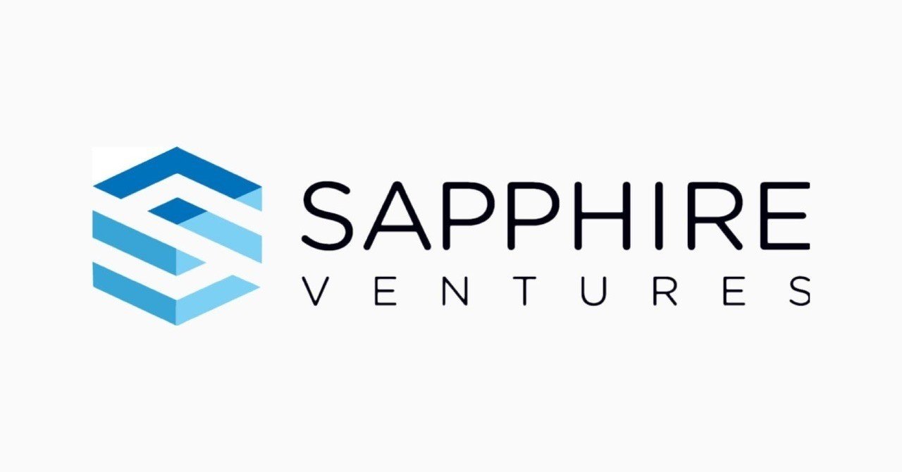 SAPからスピンアウトしたSapphire Venturesが14億ドルの4号ファンド組成｜STARTUP  LOG｜スタートアップの挑戦を、もっと身近に｜スタログ｜STALOG｜