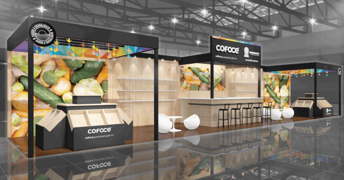 FOODEX JAPAN2025に出展します｜株式会社Minnamigo
