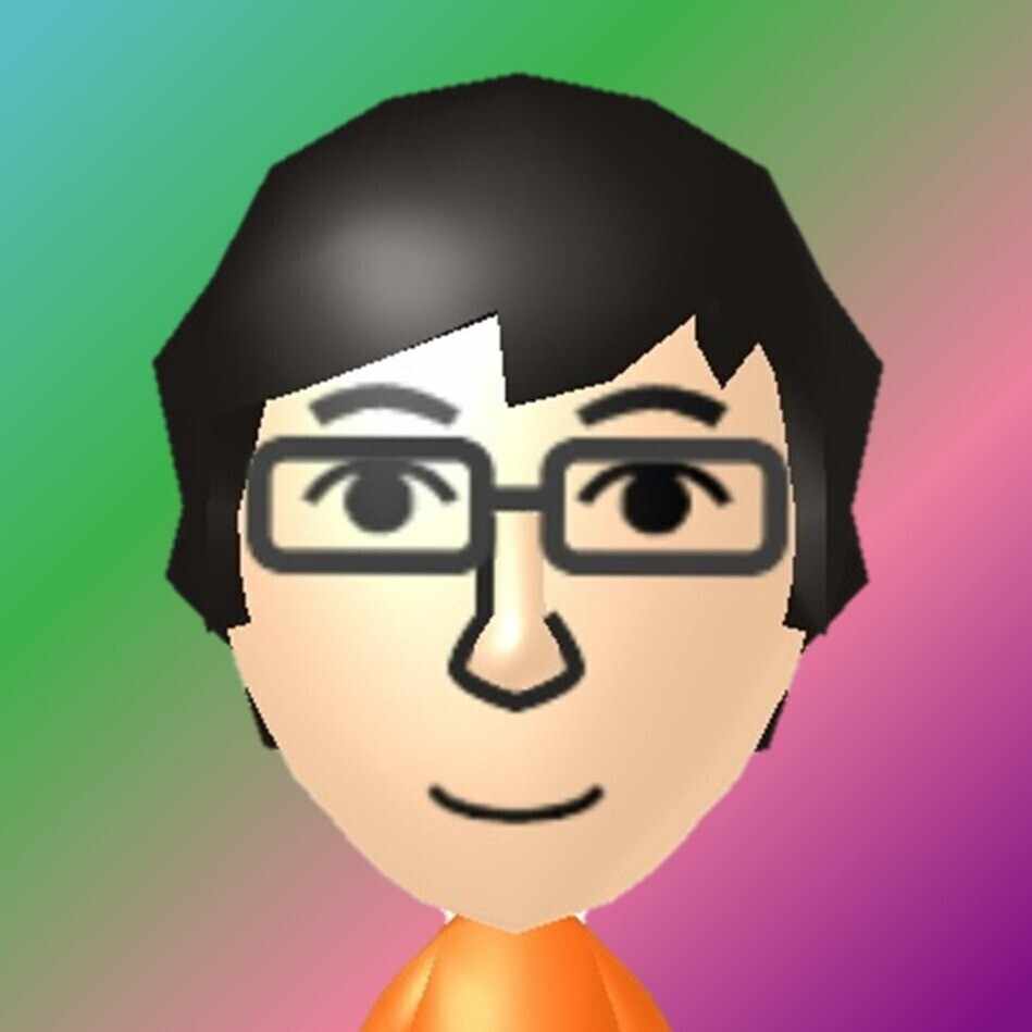 運営に届け】それって、