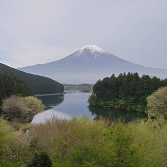 tankobu2