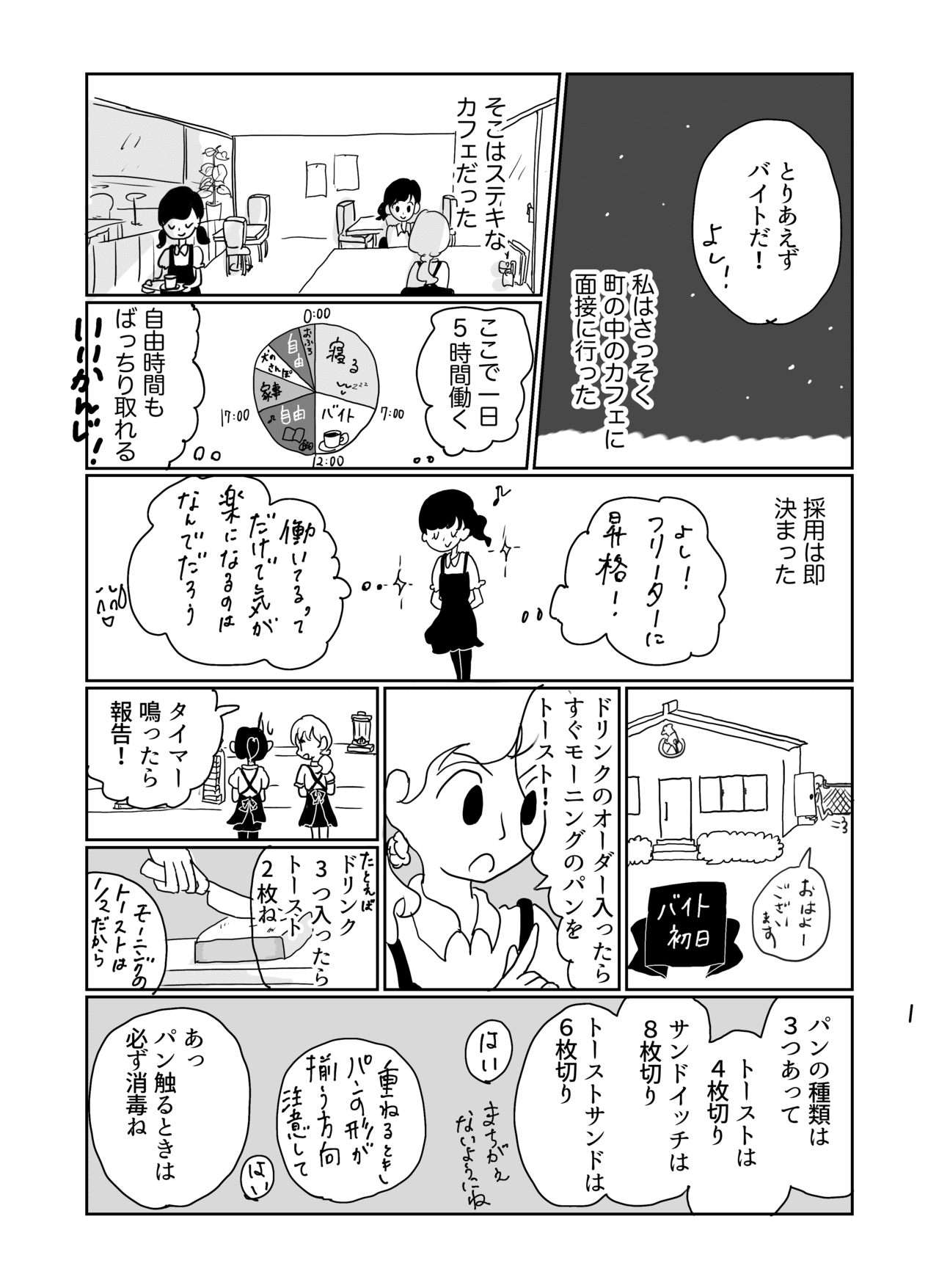 画像13