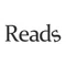 Reads