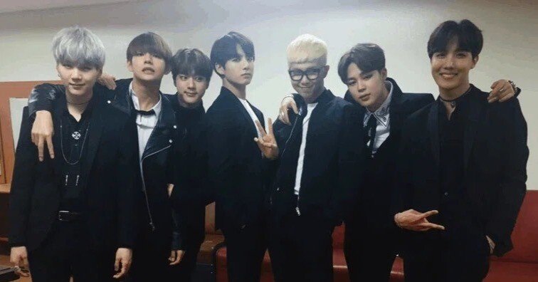 BTSの軌跡をたどる (2016年3月11-20日)｜beforesunrise59