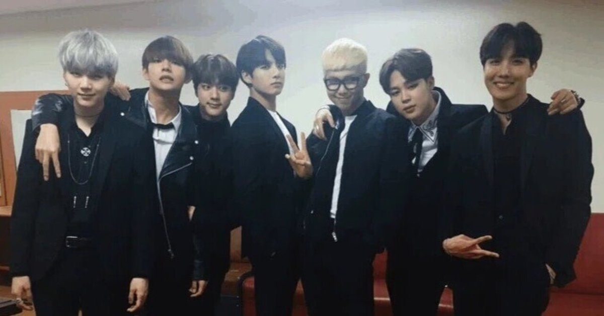 BTS画像選択様子ページ③ BTS_official on X: 