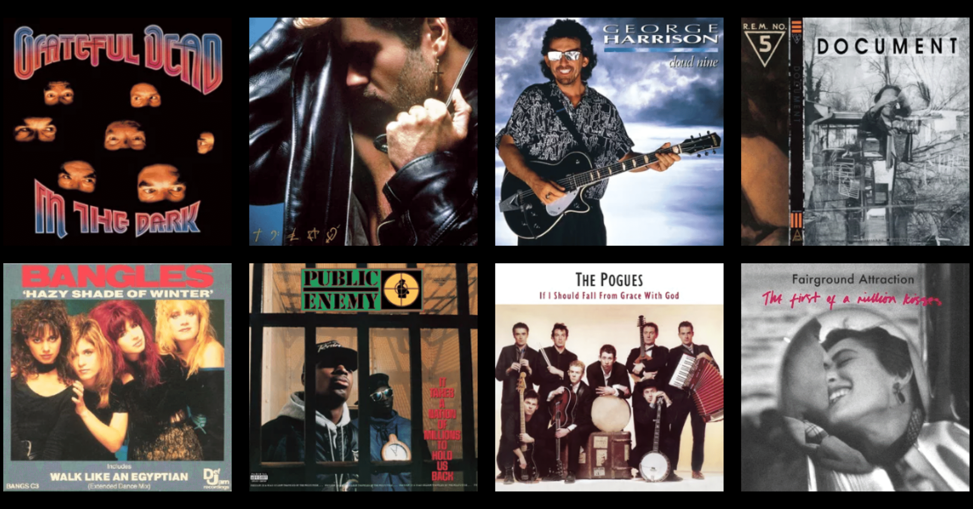 559d4ab4e3ff0ae7089139c2c04f92