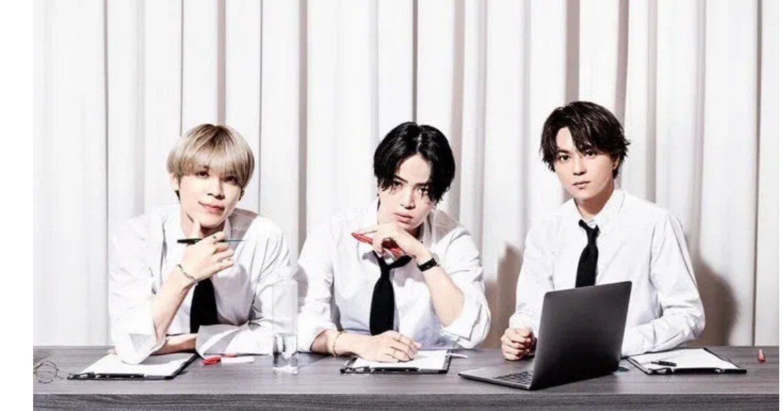 8b86e33d08913399f98880fcc34281