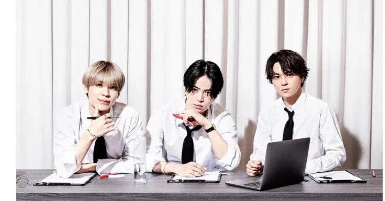 timelesz projectを見て｜ほのか🍁