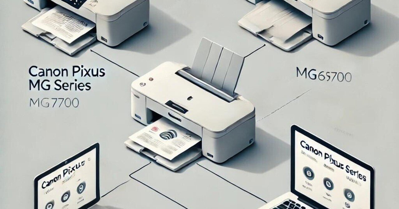Canon - 【Canon】PIXUS MG6130ブラック（別売 接続USBケーブル同封） 楽天市場】Canon キヤノン対応 USB2.0ケーブル A-Bタイプ 1.5m