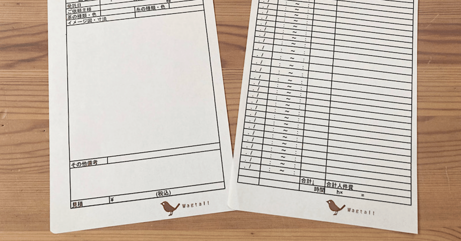 354ded4ae8c9434b19440c28bdee07