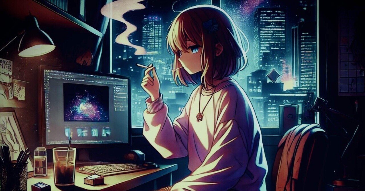 今のとこAIは哲学できない