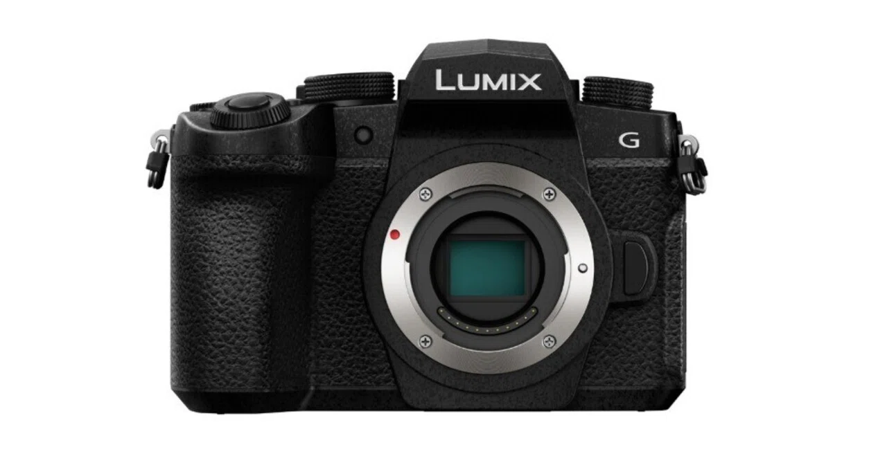 今欲しい『旅カメラ』LUMIX DC-G99M2 （G99II）｜Photographer non🐤