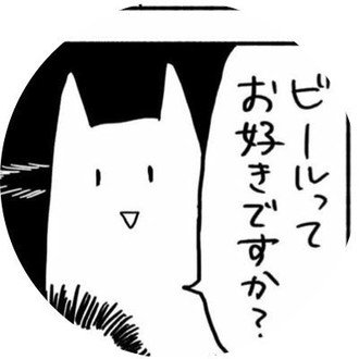 薔薇の繭にありがとうを込めて -朗読劇『さよならローズガーデン
