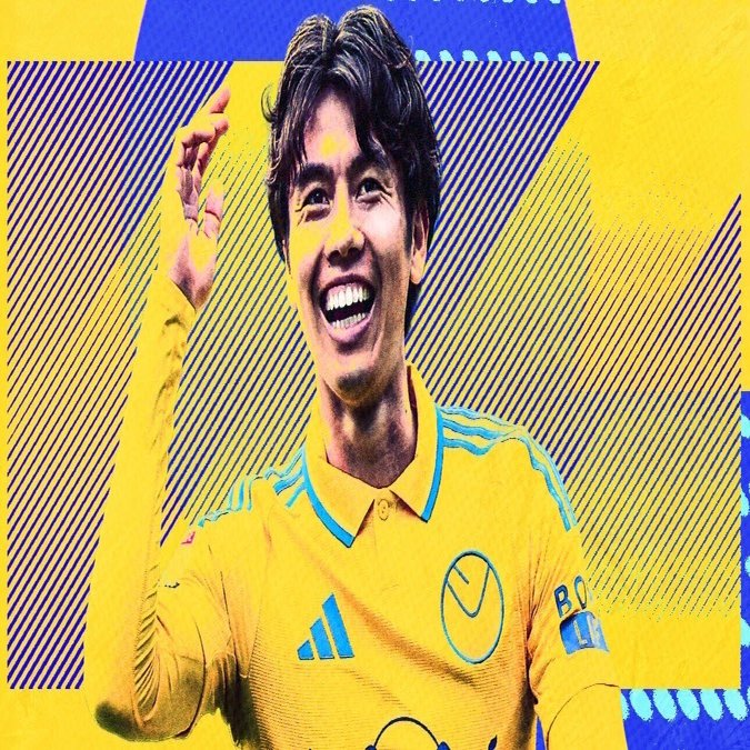 24-25 リーズ・ユナイテッド 22番 田中碧 田中碧が担うリーズ・ユナイテッドのプレミアリーグ昇格への指揮