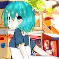 またまたお久しぶりです 今回も線画をお借りして描かせていただきました 獣耳っ娘は個人的に好きです 笑 蕾姫 Note またまたお久しぶりです 今回も線画をお借りして描かせていただきました 獣耳っ娘は個人的に好きです 笑 蕾姫 Note