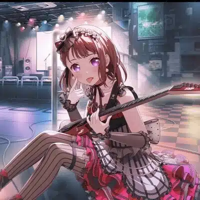 ステラ☆